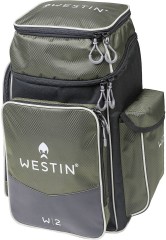 Ruksak Westin W2 Backpack 1 Box Large Forest Night