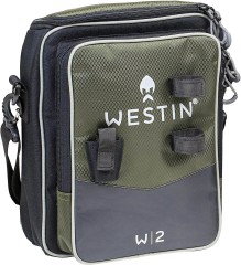 Ruksak Westin W2 Street Bag 1 Box Forest Night
