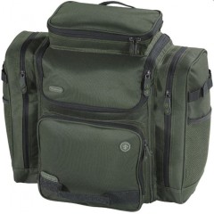 Ruksak Wychwood Comforter Rucksack