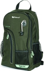 Ruksak Wychwood Pack-Lite Ruksak