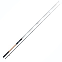 Ruž Kinetic Scorpius Pellet Waggler CL