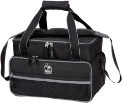 Rybárska Taška Behr Trendex Baggy 6 Rybárska Taška Behr Trendex Baggy 6