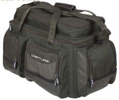 Rybárska Taška JAF Prestige Carryall Rybárska Taška JAF Prestige Carryall