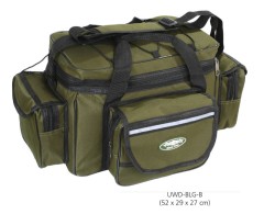 Rybárska Taška Mikado Veľká Rybárska Taška Mikado Veľká