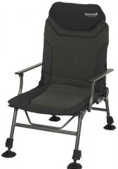 Rybárske Kreslo Anaconda Carp Chair II Rybárske Kreslo Anaconda Carp Chair II