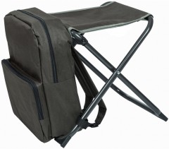 Rybárské Kreslo s Taškou JAF Capture Traveller Rybárské Kreslo s Taškou JAF Capture Traveller