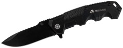 Rybársky Skladací Nôž Taktický Mikado 8,5 cm