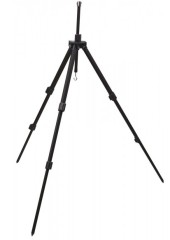 Rybársky Stojan MS Range Feeder Tripod S Rybársky Stojan MS Range Feeder Tripod S