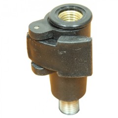 Rýchlospojka Suretti Plastová Rýchlospojka Suretti Plastová