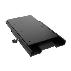 Rychloupínací Konzole Minn Kota MKA-16-03 Quick Release Bracket Rychloupínací Konzole Minn Kota MKA-16-03 Quick Release Bracket