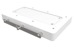 Rýchloupínacia Konzola Minn Kota RTA-54 Quick Release Bracket Rýchloupínacia Konzola Minn Kota RTA-54 Quick Release Bracket