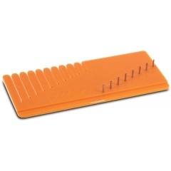 Šablona na Návazce MS Range Šablona na Návazce MS Range