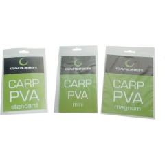 Sáčky Gardner PVA Large Magnum Sáčky Gardner PVA Large Magnum