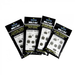 Sáčky Kryston PVA Meltex Sáčky Kryston PVA Meltex