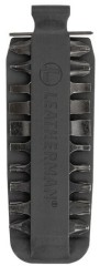Sada 11ks Bitů Leatherman Bit Kit Sada 1 Sada 11ks Bitů Leatherman Bit Kit Sada 1