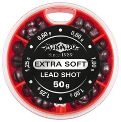 Sada brokov Mikado Malá Sada B