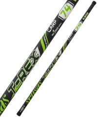 Sada Dělički Sensas Pack T-Rex Carp 74 1+1 Kitova