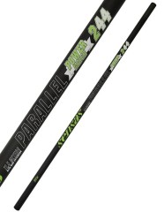 Sada Djelilice Sensas Pack Power Match Parallel 244 2+1 Kitova