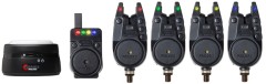 Sada Hlásičov Prologic C-Series Alarm