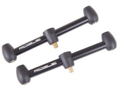 Sada Hrazd Leeda Rogue 2 Štapova Buzz Bar Set
