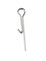 Sada Hrotova za Učvršćenje Stingeru Savage Gear Stinger Spike Kit