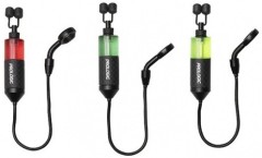 Sada Indikátorov Prologic K3 Hang Indicator Set