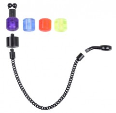 Sada Indikátorov Prologic P.A.C. Hang Indicator Kit