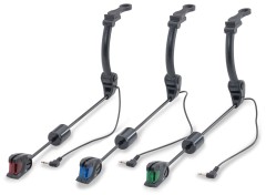 Sada Indikátorů Anaconda Vipex RSX RGB Sada Indikátorů Anaconda Vipex RSX RGB