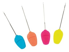 Sada Jehel Carp Spirit All Purpose Needle Set