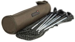 Sada Kolíků Fox Bivvy Storm Pack