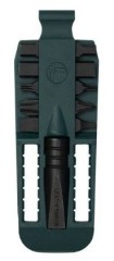Sada Leatherman Bit Kit