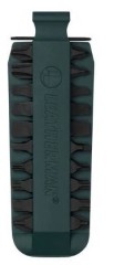 Sada Leatherman Bit Kit