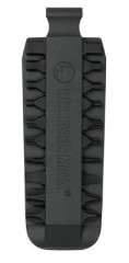 Sada Leatherman Bit Kit