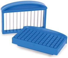 Sada náhradních nožů MAP Blade Set 10mm