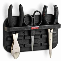 Sada Nástrojů Rapala Tool Holder Combo 2 Sada Nástrojů Rapala Tool Holder Combo 2