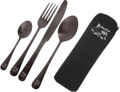 Sada Priborâ NGT + Neoprén Torba Besplatno Sada Priborâ NGT + Neoprén Torba Besplatno