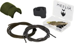 Sada pro Rybolov na Dně Westin Bottom Fishing Kit Sada pro Rybolov na Dně Westin Bottom Fishing Kit