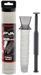 Sada PVA Starbaits D Solve Tube 22mm