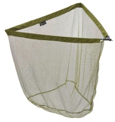 Sada Ramen a Kříže k Podběráku Carp Spirit Landing Net Head Set 100x80cm