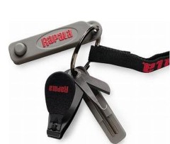 Sada Rapala Proguide Tool Combo B Sada Rapala Proguide Tool Combo B