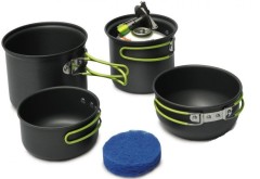 Sada Riadu Pinguin Double 4-diel Sada Riadu Pinguin Double 4-diel