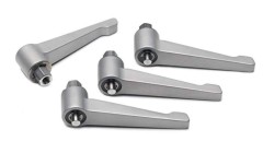 Sada Rukojeťí Minn Kota Talon Quick Release Handle Kit 3/8