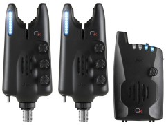 Sada Signalizátorů JRC Radar CX Set 2+1