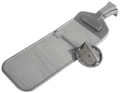 Sada Skladacia Doska A Škrabka Mikado