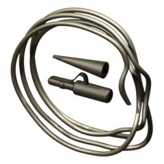 Sada - Záves na Záťaž Suretti Sada - Záves na Záťaž Suretti