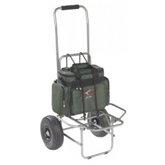 Saenger Vozík Pick Up Trolley Saenger Vozík Pick Up Trolley