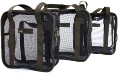 Sak na Boilie Sonik SKS Airdry Bag Sak na Boilie Sonik SKS Airdry Bag