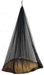 Sak na Kapra Extra Carp EXC Carp Sack