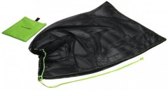 Sak na Kapra Formax Elegance Method Carp Sack