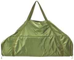 Sak na Kapre Mistrall 116x110cm Sak na Kapre Mistrall 116x110cm